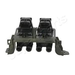 BO-309 JAPANPARTS