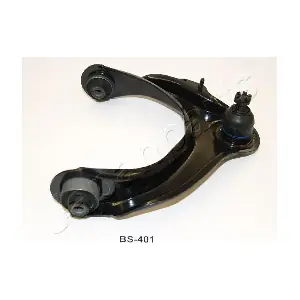 BS-401 JAPANPARTS