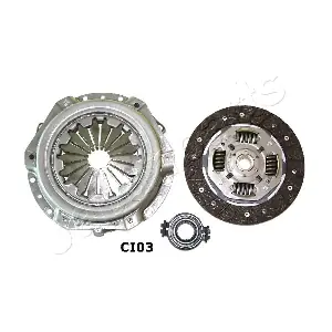 KF-CI03 JAPANPARTS