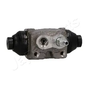 CS-599 JAPANPARTS