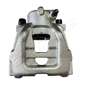 CAL113LJM JAPANPARTS