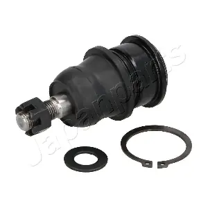 BJ-C07 JAPANPARTS