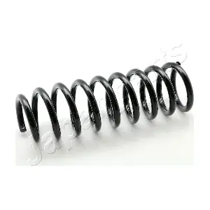 ZC6121A JAPANPARTS