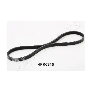 DV-4PK0815 JAPANPARTS
