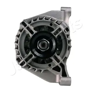AL-105JM JAPANPARTS