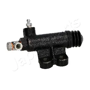 CY-581 JAPANPARTS