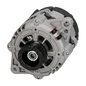 AL201110 JAPANPARTS