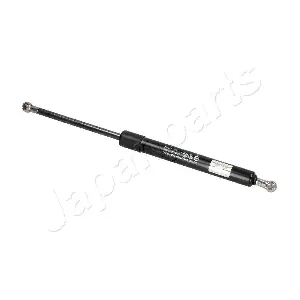 ZSW0008 JAPANPARTS
