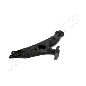BS-2046R JAPANPARTS