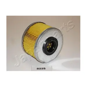 FC-822S JAPANPARTS