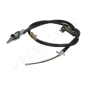 BC-157L JAPANPARTS