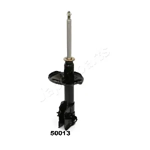 MM-50013 JAPANPARTS