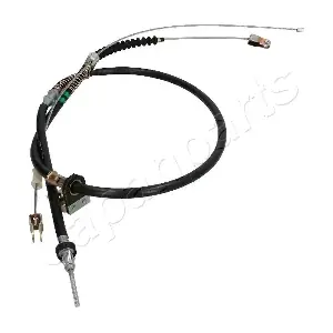 BC2029 JAPANPARTS
