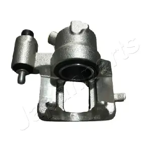 CAL121LJM JAPANPARTS