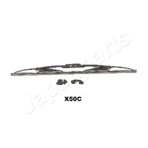 SS-X50C JAPANPARTS