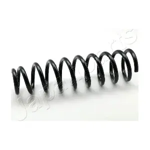 ZC3432C JAPANPARTS