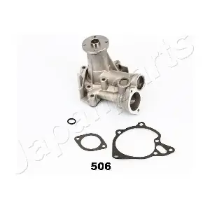 PQ-506 JAPANPARTS
