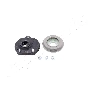SM0160 JAPANPARTS