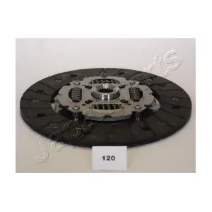 DF120 JAPANPARTS