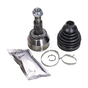 GI-L27 JAPANPARTS
