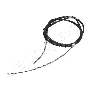 BC-02105 JAPANPARTS