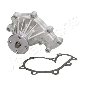 PQ-340 JAPANPARTS