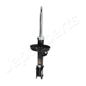 MM-00328 JAPANPARTS