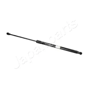 ZS07009 JAPANPARTS