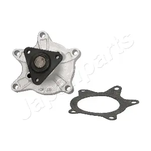 PQ-267 JAPANPARTS
