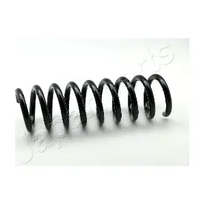ZC5346A JAPANPARTS
