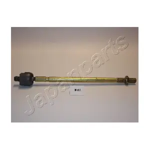 RD-206 JAPANPARTS
