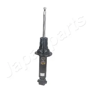 MM-00129 JAPANPARTS