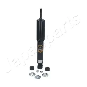 MM-15507 JAPANPARTS