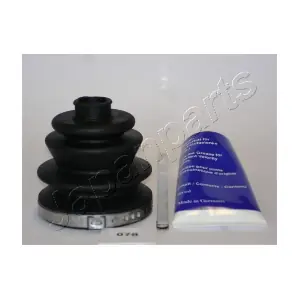 KB-078 JAPANPARTS