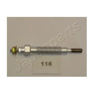CE-116 JAPANPARTS