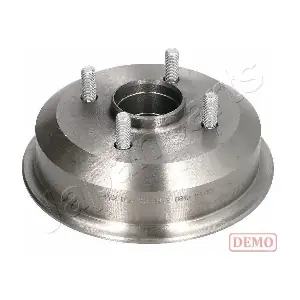 TA0301C JAPANPARTS
