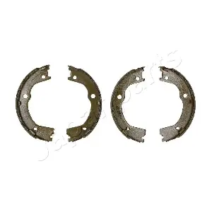 GFH32AF JAPANPARTS