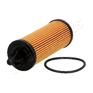 FOECO142 JAPANPARTS