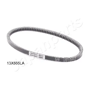 DT-13X655LA JAPANPARTS