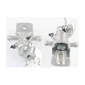 CAL236LJM JAPANPARTS