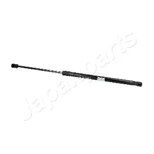 ZS04004 JAPANPARTS