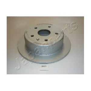 DP-W01 JAPANPARTS