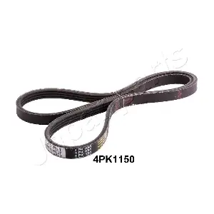 DV4PK1150 JAPANPARTS