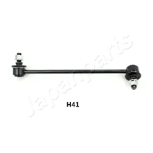 SI-H40R JAPANPARTS
