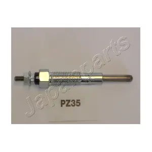 PZ35 JAPANPARTS