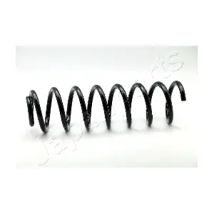ZC3163G JAPANPARTS