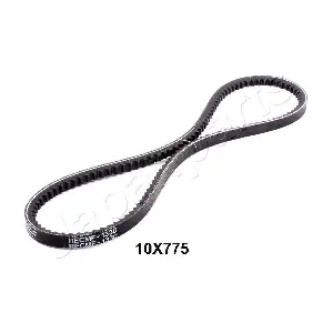 DT-10X775 JAPANPARTS