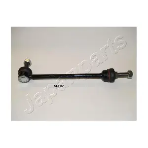SI-L02 JAPANPARTS