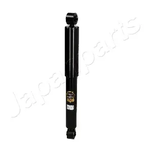 MM-01047 JAPANPARTS