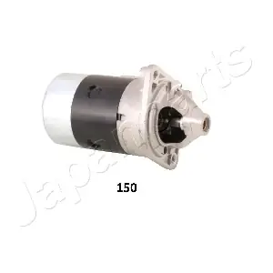 MTC150 JAPANPARTS